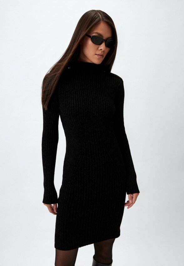 Платье Guess