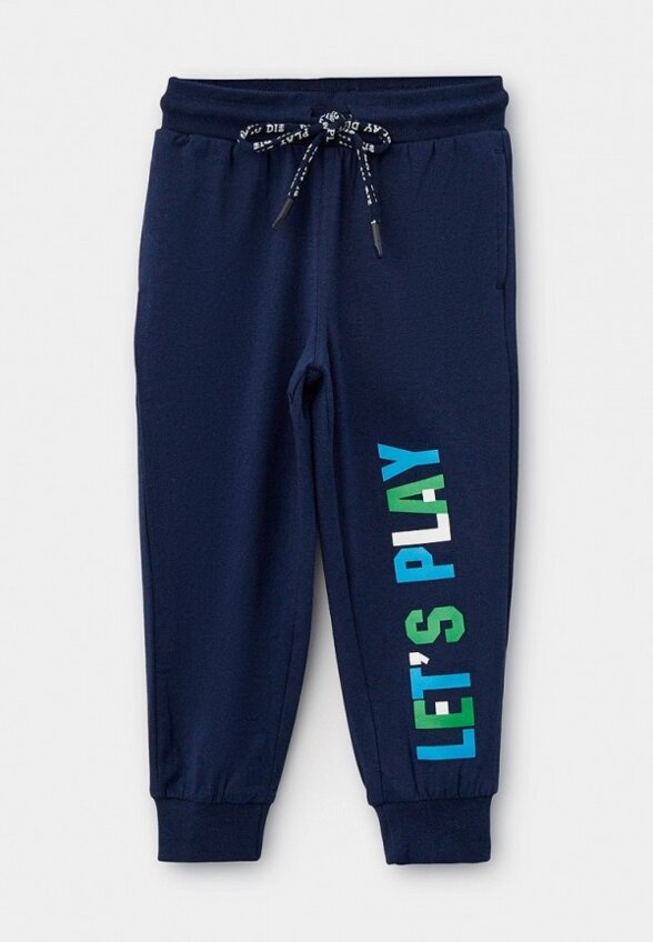 Костюм спортивный PlayToday