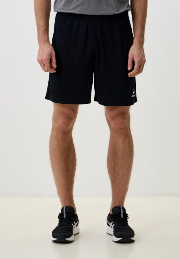Шорты спортивные Demix