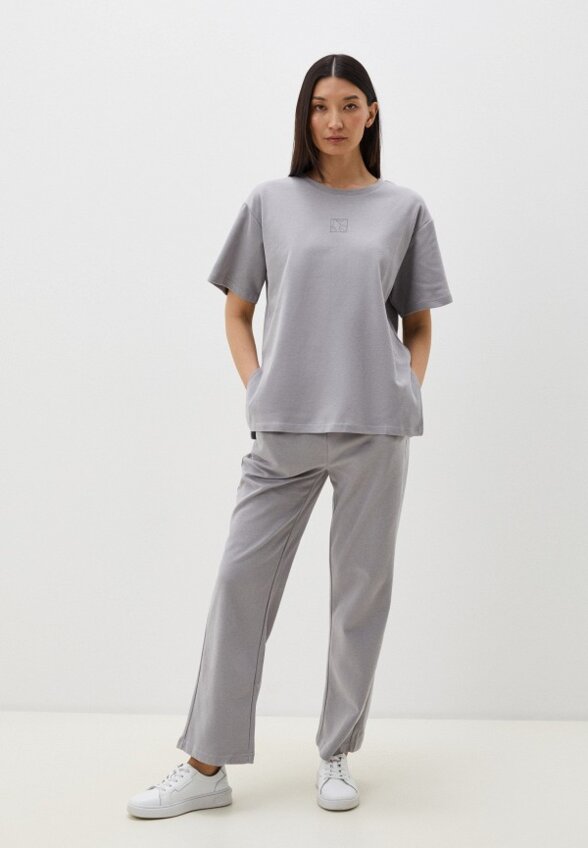 Костюм спортивный Mollese