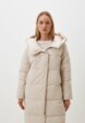 Пуховик Margo Blues2  - превью