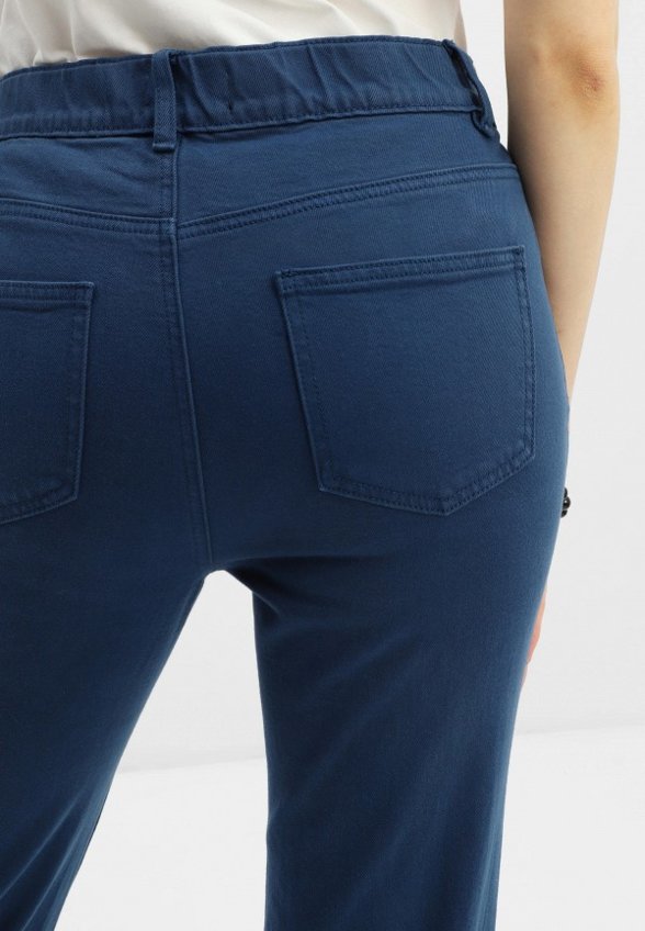 Джинсы Helena Vera