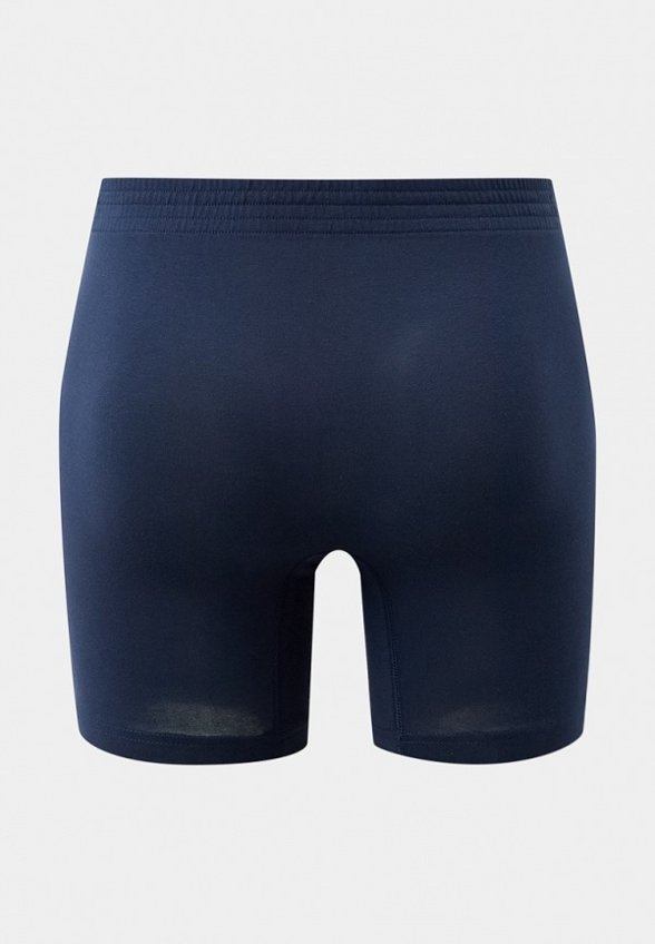 Трусы Mark Formelle