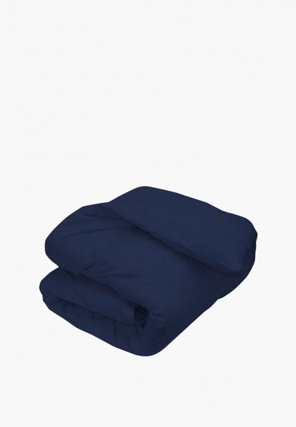 Пододеяльник 2-спальный Василиса