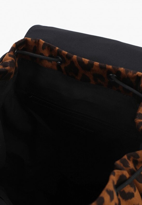 Рюкзак Снежная Королева