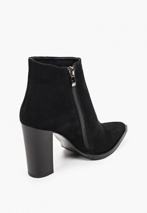 Ботильоны Altabella