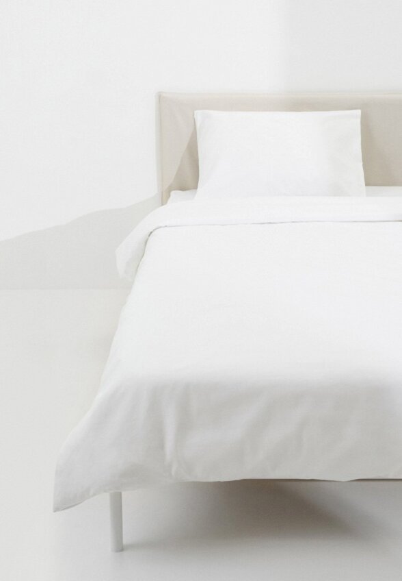 Постельное белье 1,5-спальное Lamoda Home