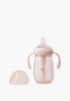 Бутылочка для кормления Happy Baby5  - превью