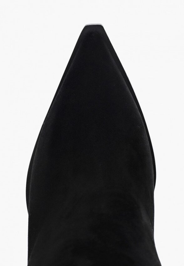 Ботфорты Aidini