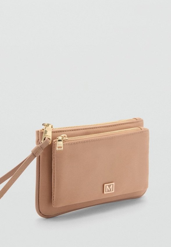 Кошелек Mango