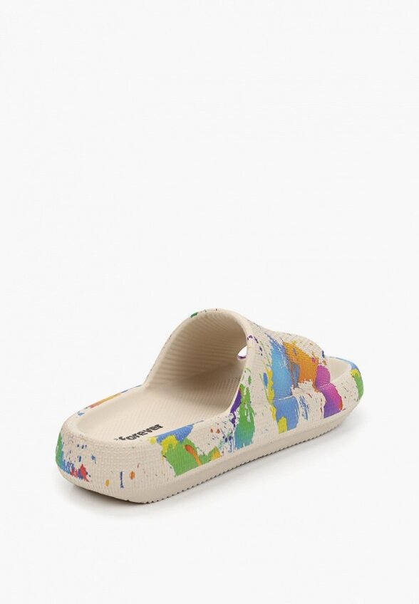 Сланцы GLAMforever