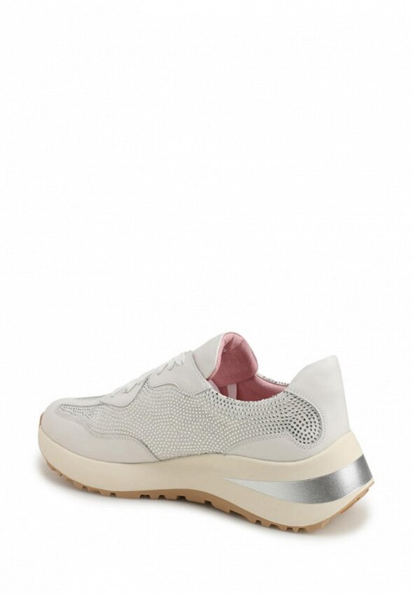 Кроссовки Art des Spheres