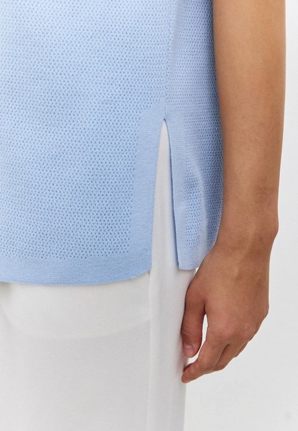 Кардиган 99Colorspace