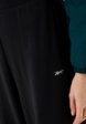 Брюки спортивные Reebok4  - превью