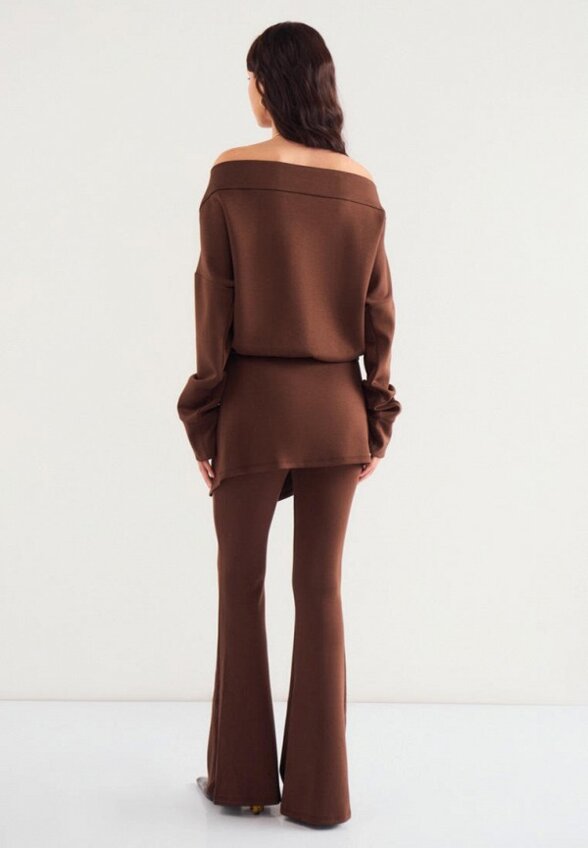 Костюм Vittoria Vicci