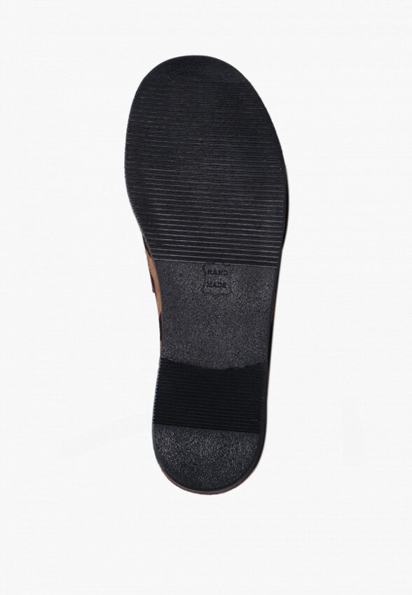 Лоферы Lusavou