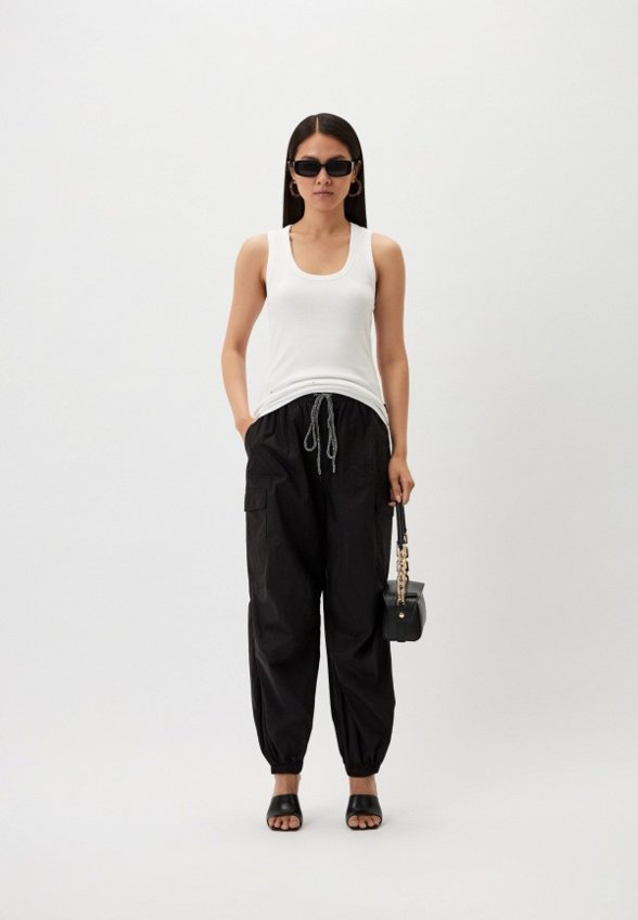 Брюки Twinset Milano