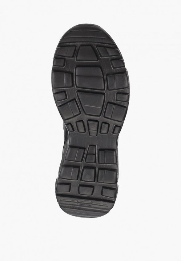 Кроссовки Shuzzi