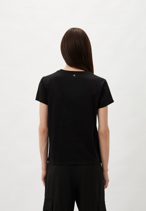 Футболка Twinset Milano