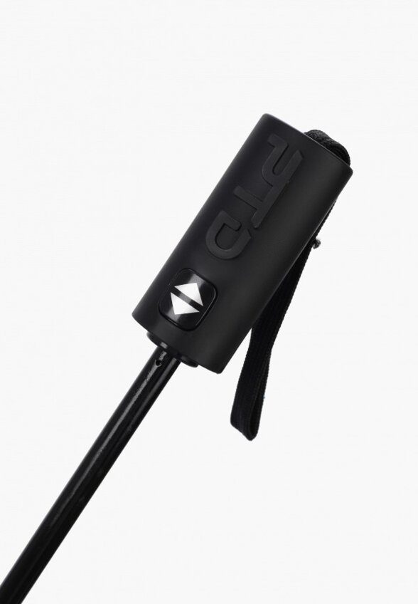 Зонт складной PlayToday