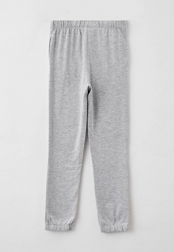 Брюки спортивные Kids Only