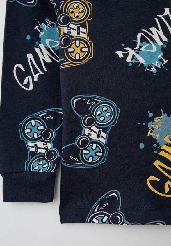 Пижама Mark Formelle