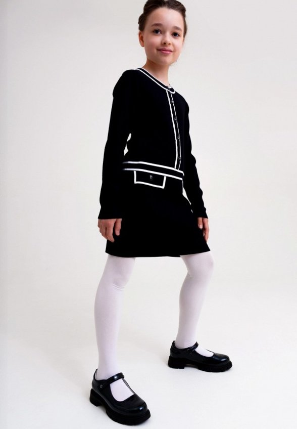 Платье PlayToday