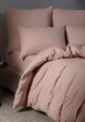 Простыня Евро Sleepix8  - превью