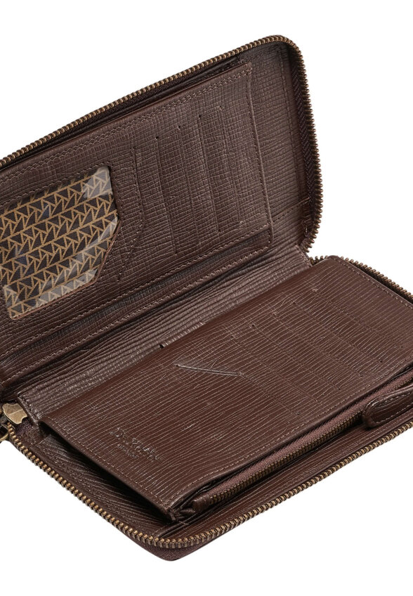 Др.Коффер X510458-124-09 портмоне