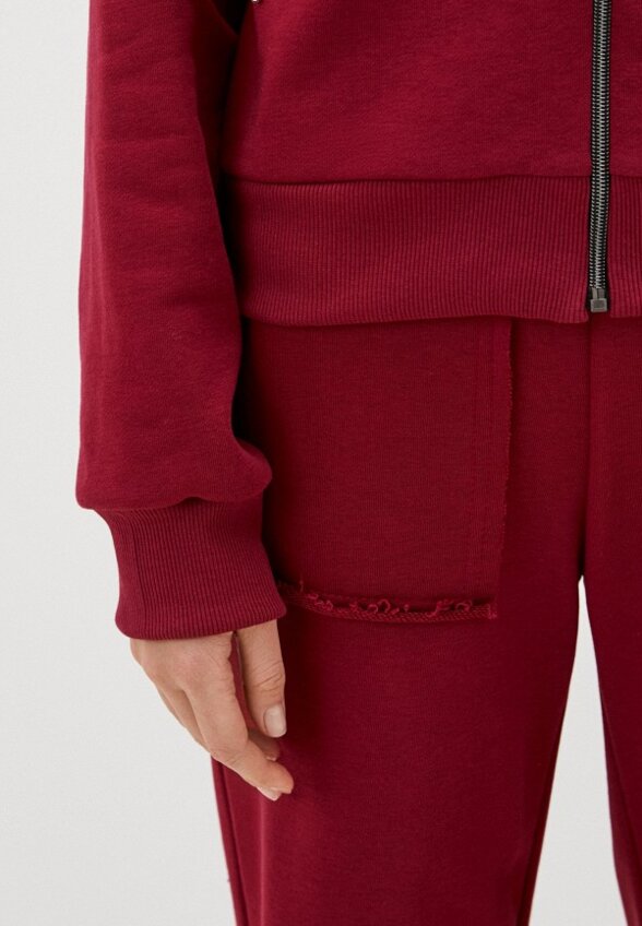 Костюм спортивный Агапэ