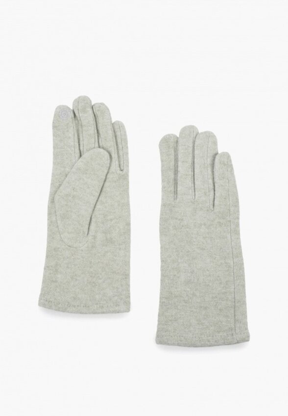 Перчатки Original Siberia