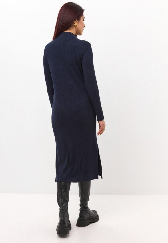 Платье Tiramisu