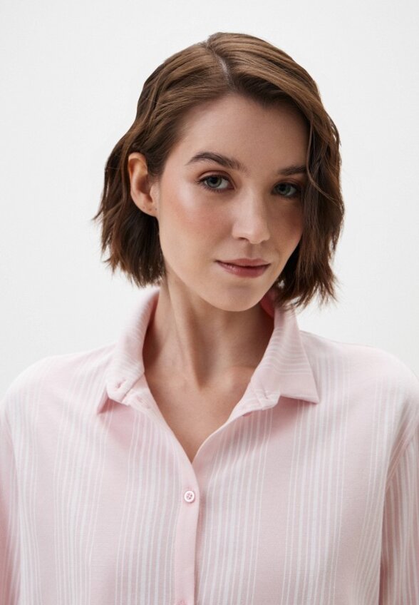 Пижама Mark Formelle