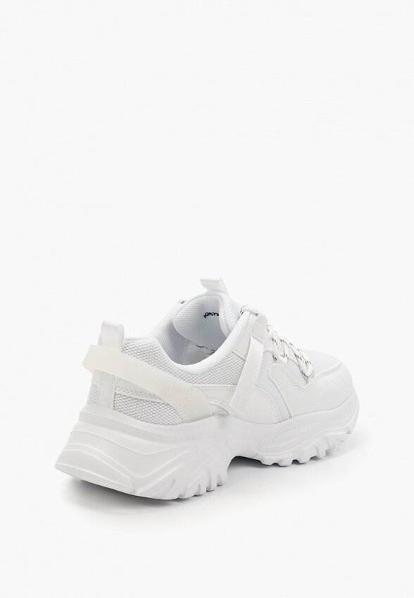 Кроссовки TimeJump