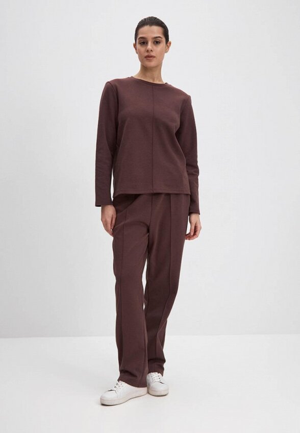 Свитшот 4forms