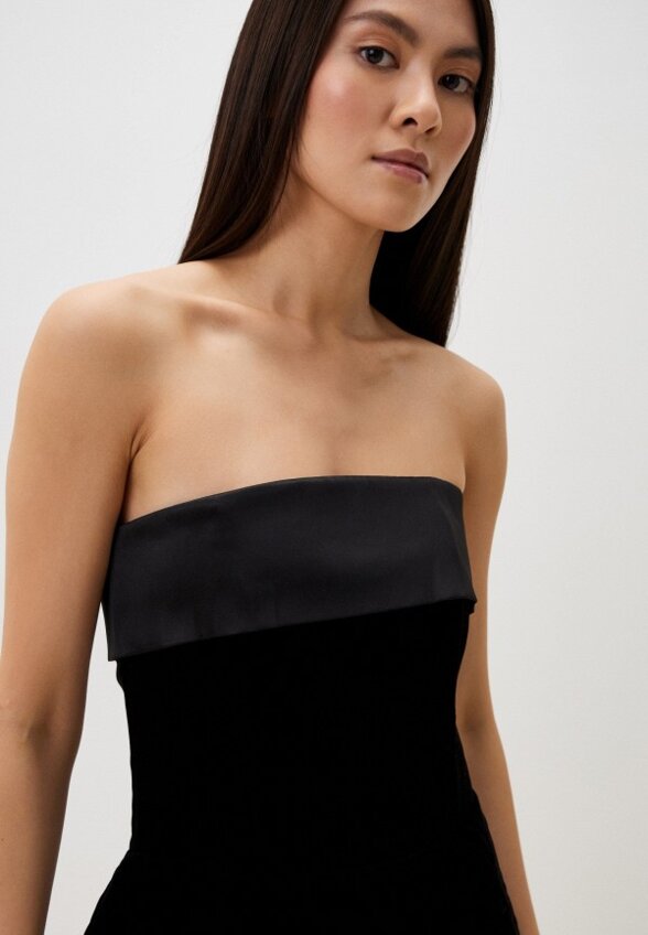 Платье Mollese