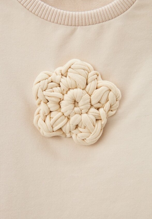 Платье Choupette