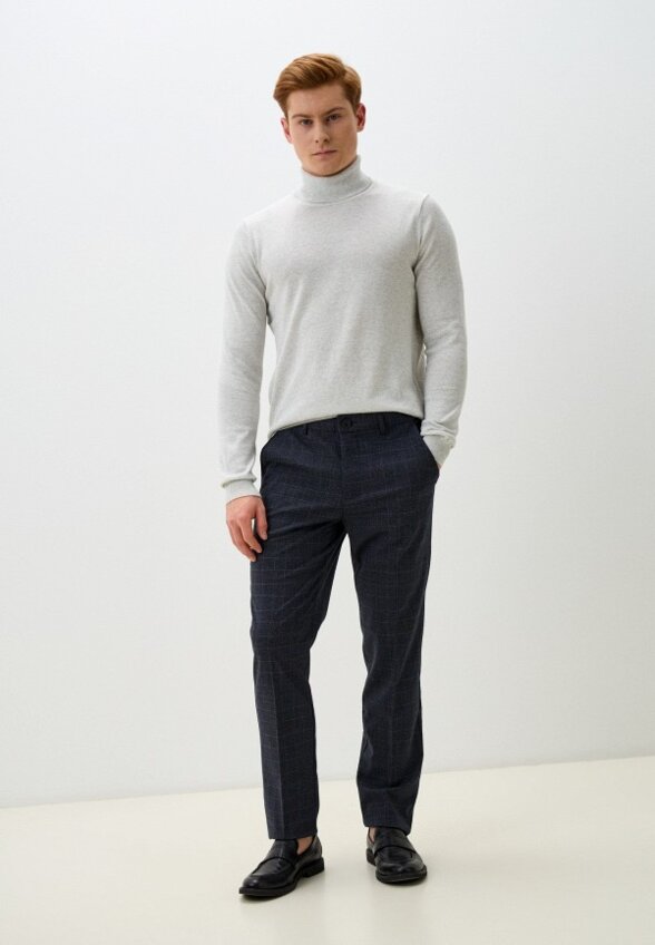 Водолазка Zolla