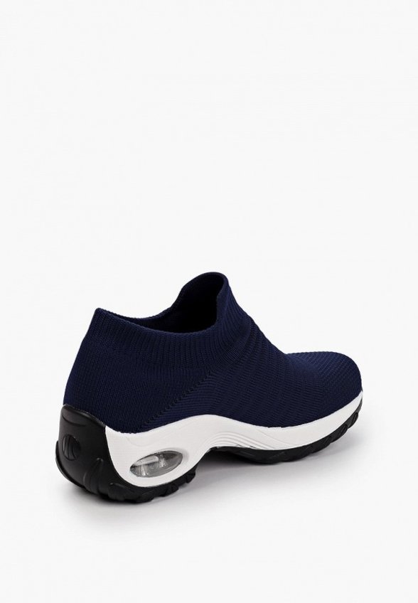 Кроссовки Obba