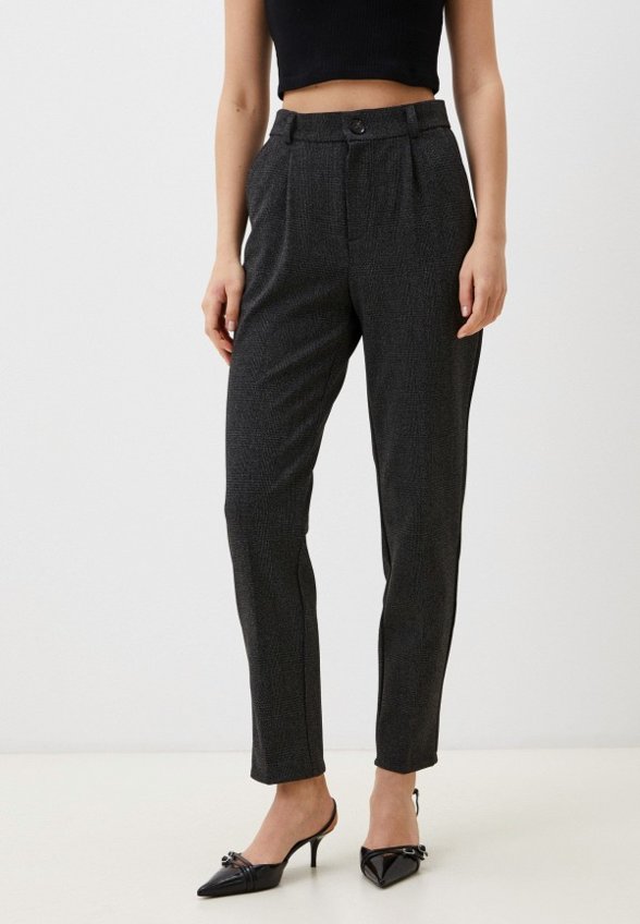 Брюки 31 February