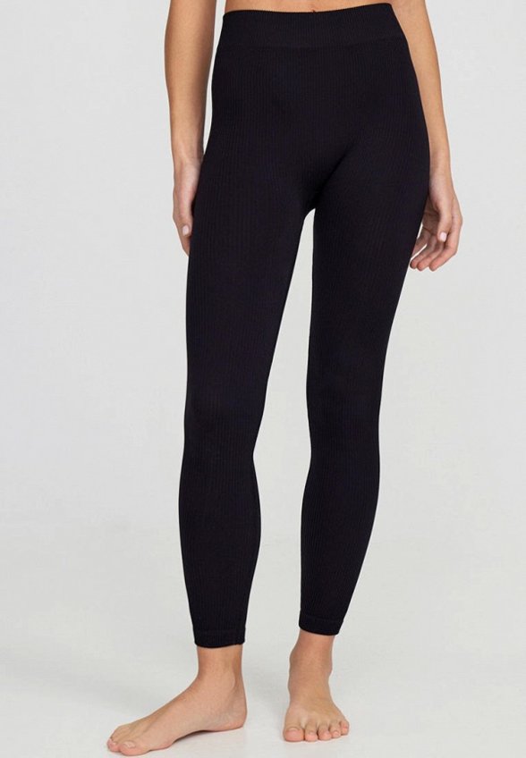 Леггинсы belle you