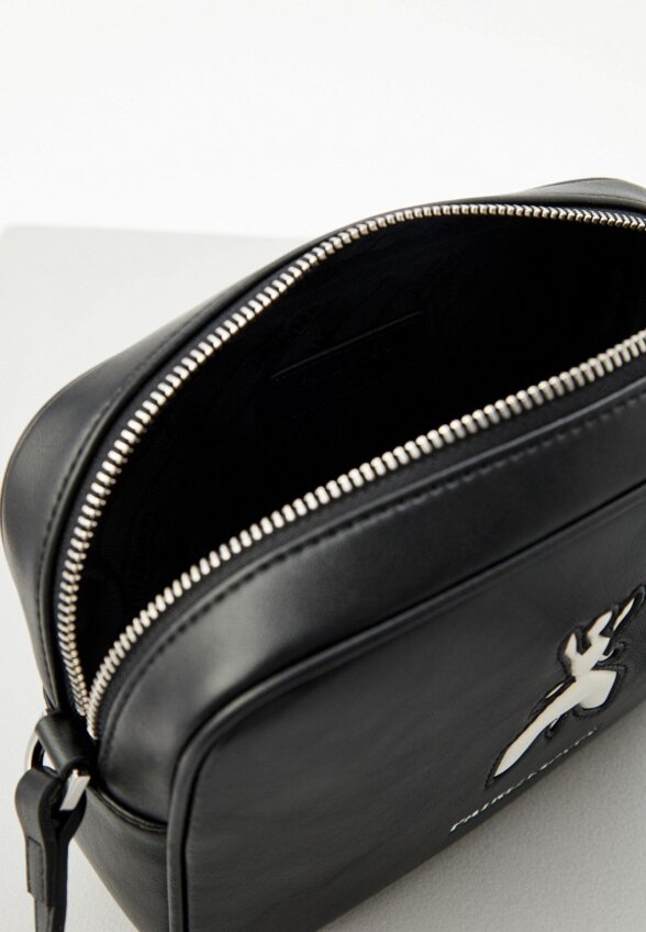 Сумка Patrizia Pepe