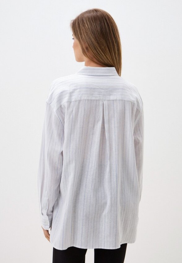 Рубашка Colin's