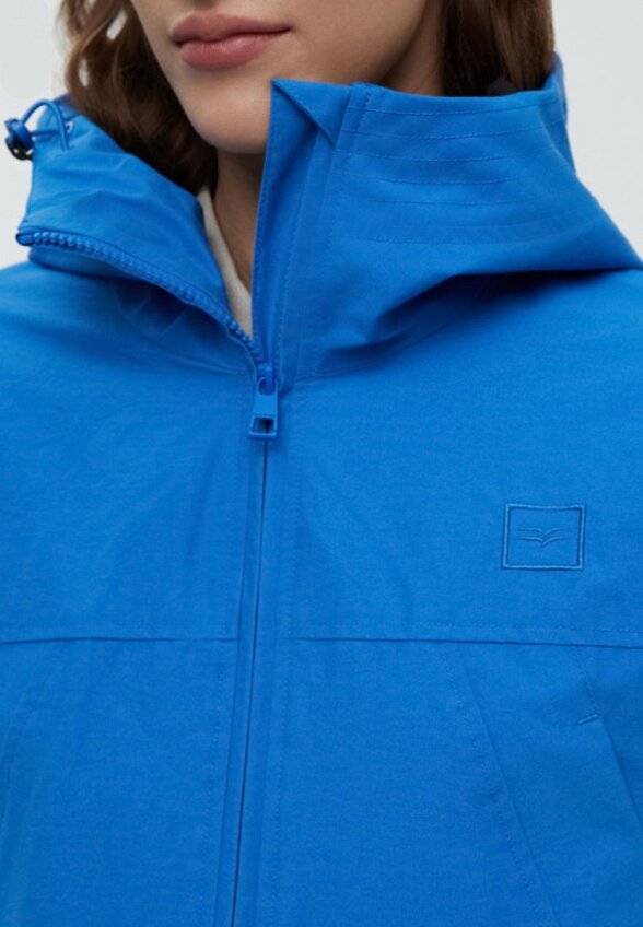 Куртка Finn Flare