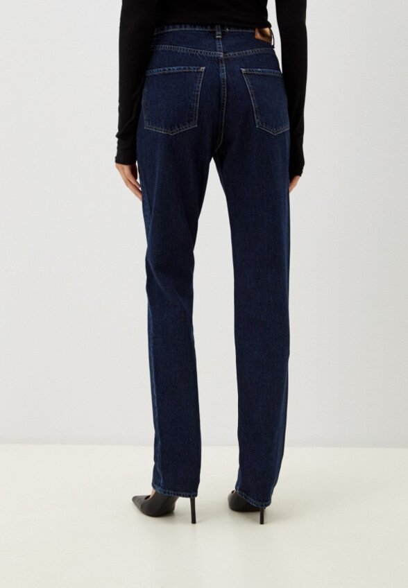 Джинсы Seven Lab