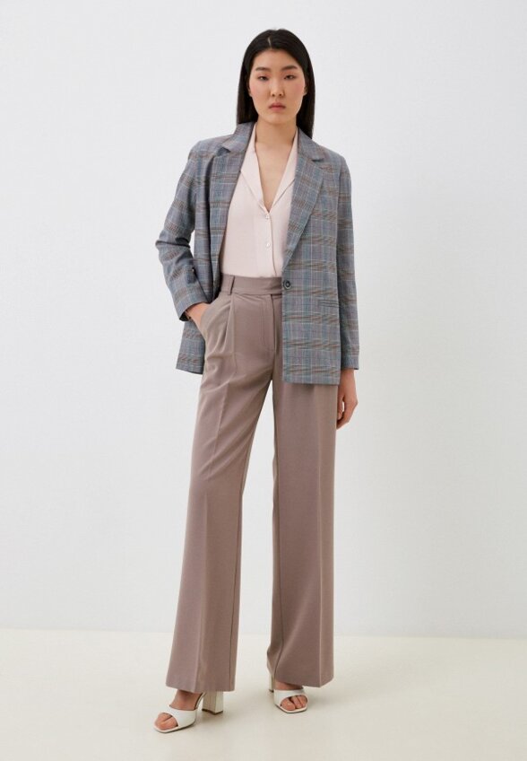 Брюки Elit by Ter-Hakobyan