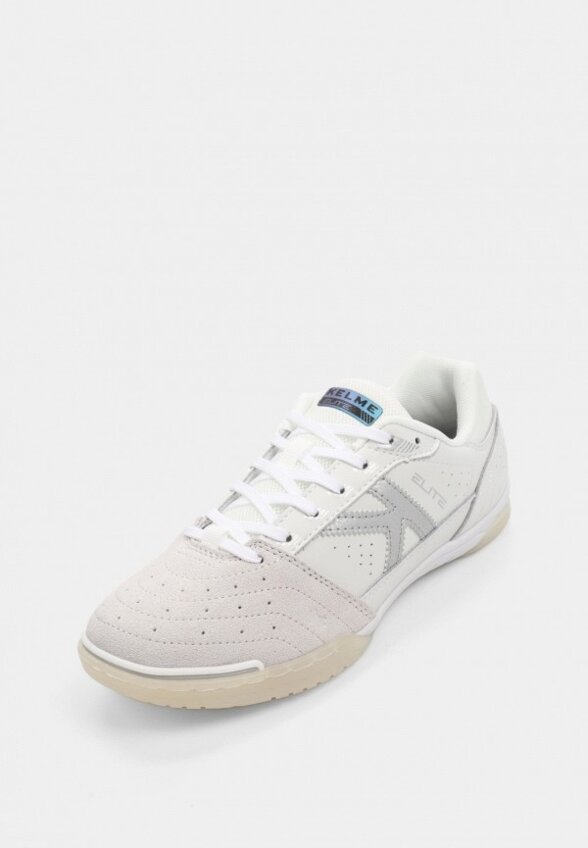 Бутсы зальные Kelme