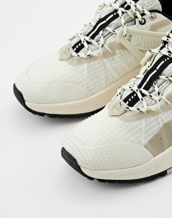 Кроссовки PUMA женщинам