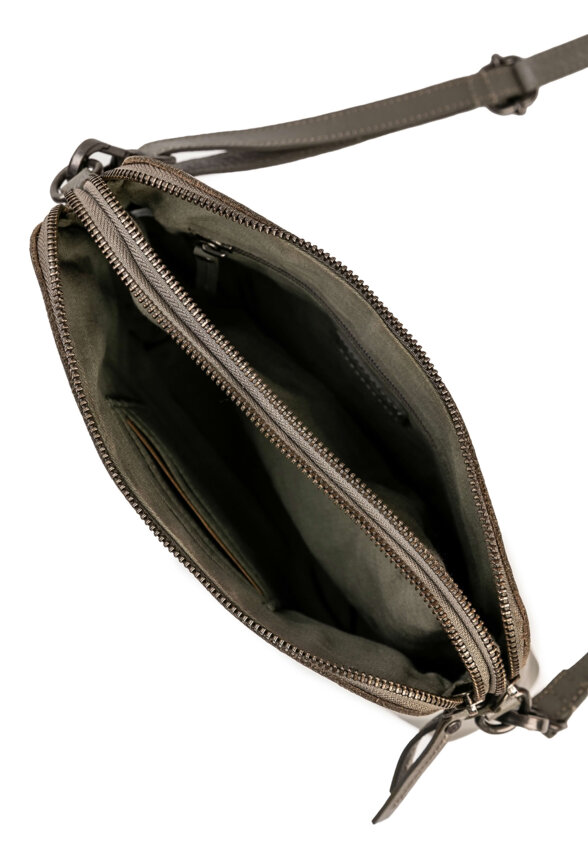 Др.Коффер W620146-249-77 сумка женская