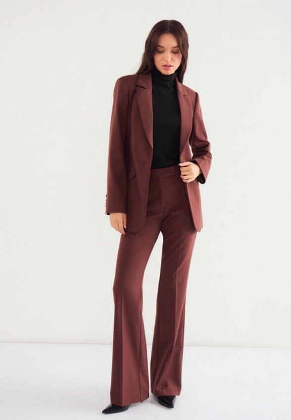 Жакет Vittoria Vicci